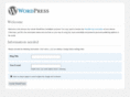 freecredit3reports.com