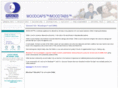 fusionformulations.com