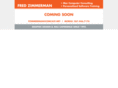 fzimmerman.net