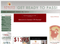 genesiscpa.com