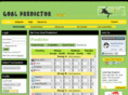 goal-predictor.com