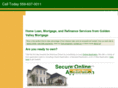goldenvalleymortgage.com