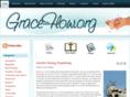 graceflow.org