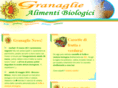 granagliesas.com