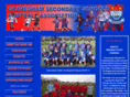 graveshamschoolsfa.org