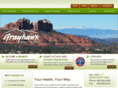 grayhawkpp.com