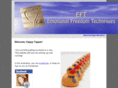 happytapperseft.com