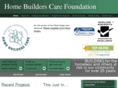 hbcf.org
