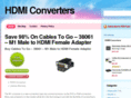 hdmiconverters.net