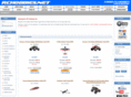 hobbiesandtoysonline.com