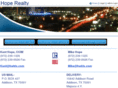 hoperealty.com