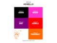 houseofhowells.com