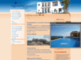 ibiza-properties24.com
