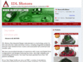 idlmotors.com