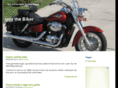 iggythebiker.com