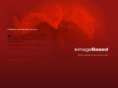 imagebased.com
