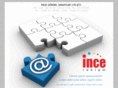 incereklamnigde.com