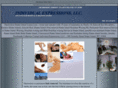 individualexpressions.net