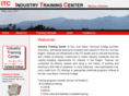 industrytc.com