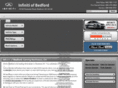infinitibedford.com