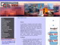 innovativeview.com
