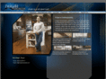 insightremodels.com