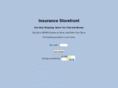 insurancestorefront.com