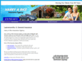 insurancetristate.com