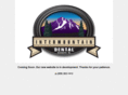 intermountaindental.net