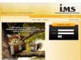 inventorymanagementsolutions.com