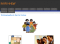 invrhhew.info
