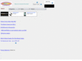 iostore.com