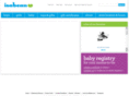 isabean.com