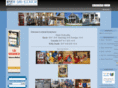 islandbooksobx.com