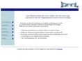iztl.net