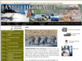 jamboheritage.com