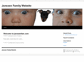 janssenfam.com
