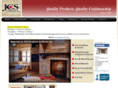 jcsfireplace.com