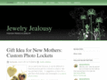 jewelryjealousy.com