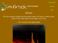 jim-brock.com