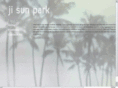 jisunpark.com