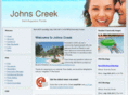johnscreekpoa.org