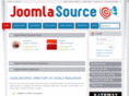 joomlasource.com