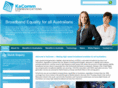 kacomm.com