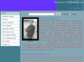 kadashan.com