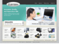 kantek.com