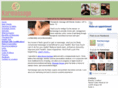 karmassage.com