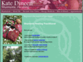 katedineen.com
