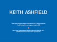 keithashfield.ca