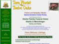 kerleystarks.com